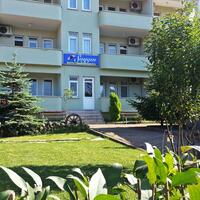 Genel Görünüm Galerisi