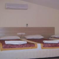 Genel Görünüm Galerisi