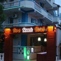 Genel Görünüm Galerisi