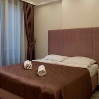 Oda Özellikleri Galerisi