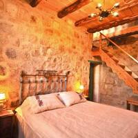 Oda Özellikleri Galerisi