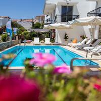 Havuz & Plaj Galerisi