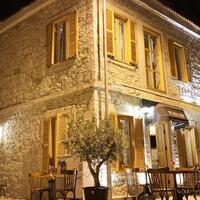 Genel Görünüm Galerisi