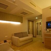 Lobi & Oturma Alanları Galerisi