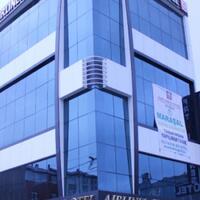 Genel Görünüm Galerisi