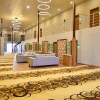 Genel Görünüm Galerisi