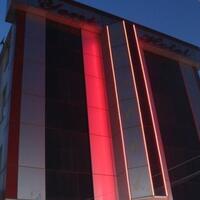 Genel Görünüm Galerisi