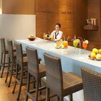 Müzik & Eğlence Galerisi