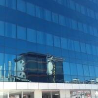 Genel Görünüm Galerisi