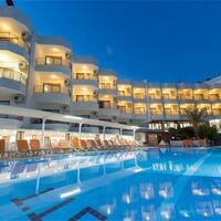 Genel Görünüm Galerisi