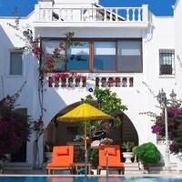 Havuz & Plaj Galerisi