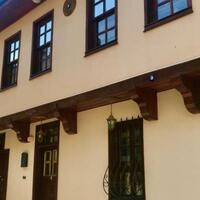 Genel Görünüm Galerisi