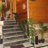 Genel Görünüm Galerisi