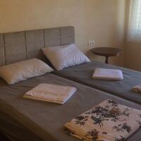 Oda Özellikleri Galerisi