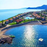 Genel Görünüm Galerisi