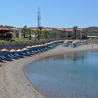 Havuz & Plaj Galerisi