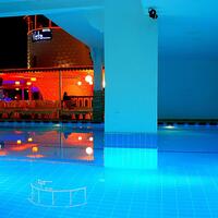 Havuz & Plaj Galerisi