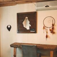 Oda Özellikleri Galerisi