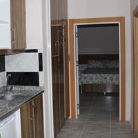 Oda Özellikleri Galerisi