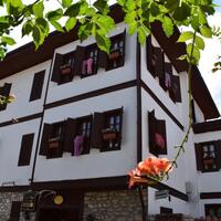 Genel Görünüm Galerisi