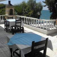 Genel Görünüm Galerisi