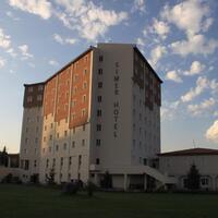 Genel Görünüm Galerisi