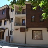 Genel Görünüm Galerisi