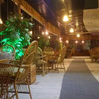 Müzik & Eğlence Galerisi