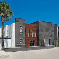 Genel Görünüm Galerisi