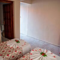 Oda Özellikleri Galerisi