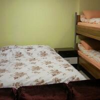 Oda Özellikleri Galerisi