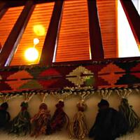 Otel Olanakları Galerisi