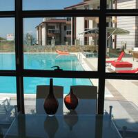 Havuz & Plaj Galerisi