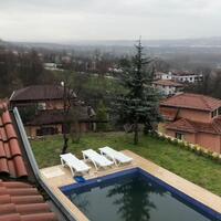 Genel Görünüm Galerisi