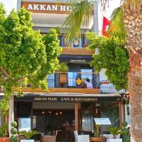 Genel Görünüm Galerisi