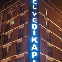 Genel Görünüm Galerisi