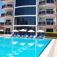 Genel Görünüm Galerisi