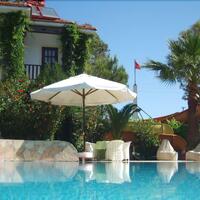 Havuz & Plaj Galerisi