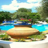 Havuz & Plaj Galerisi