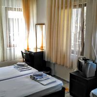 Oda Özellikleri Galerisi