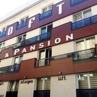 Genel Görünüm Galerisi