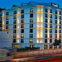 Genel Görünüm Galerisi