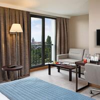 Oda Özellikleri Galerisi