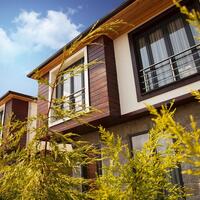 Genel Görünüm Galerisi