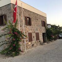 Genel Görünüm Galerisi