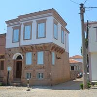 Genel Görünüm Galerisi