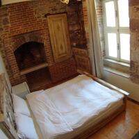 Oda Özellikleri Galerisi