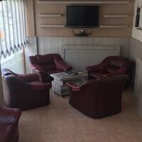 Lobi & Oturma Alanları Galerisi