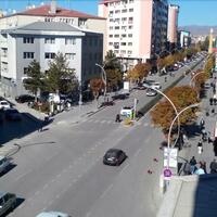 Genel Görünüm Galerisi