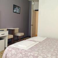 Oda Özellikleri Galerisi